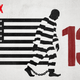 Courtesy of Netflix